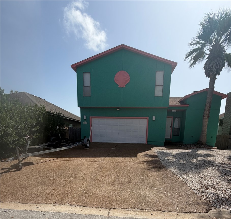 15322 Isabella Ct Property Photo 1
