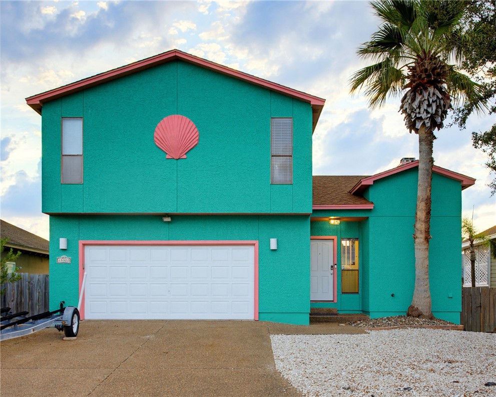 15322 Isabella Ct Property Photo 1