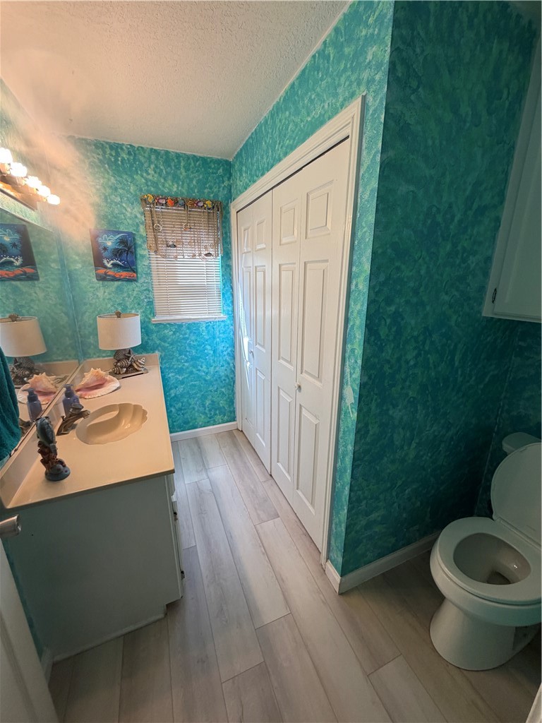 15322 Isabella Ct Property Photo 2