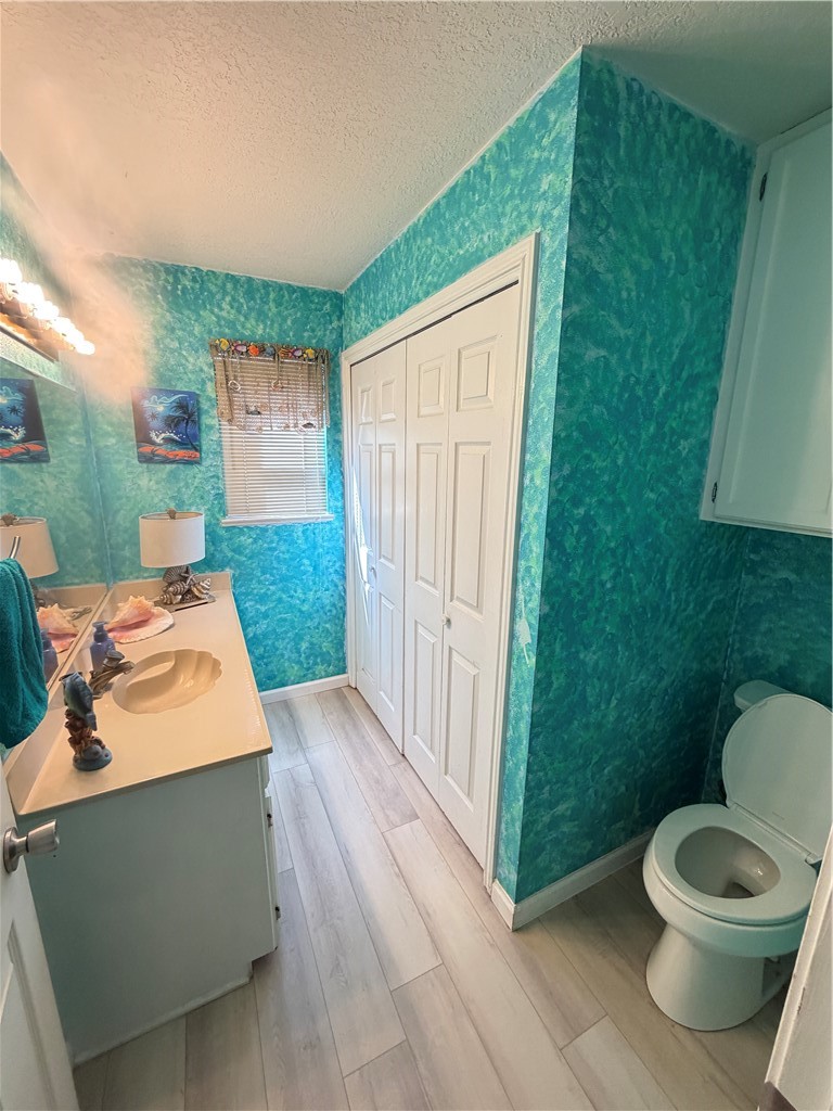 15322 Isabella Ct Property Photo 3