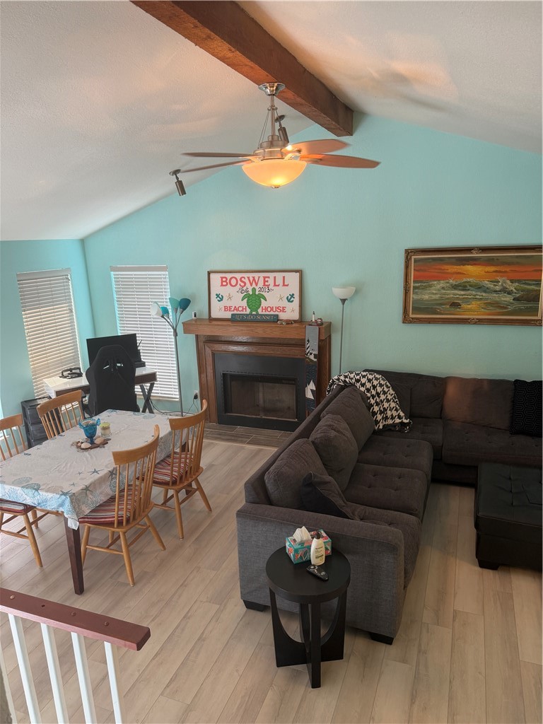 15322 Isabella Ct Property Photo 5