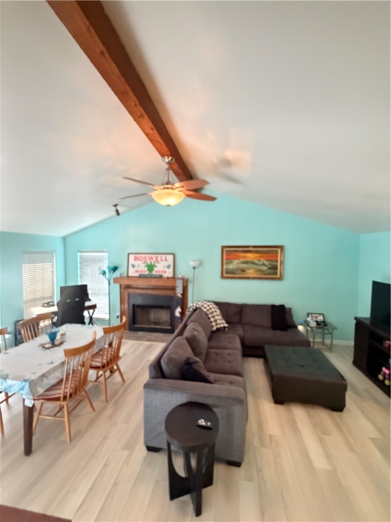 15322 Isabella Ct Property Photo 7
