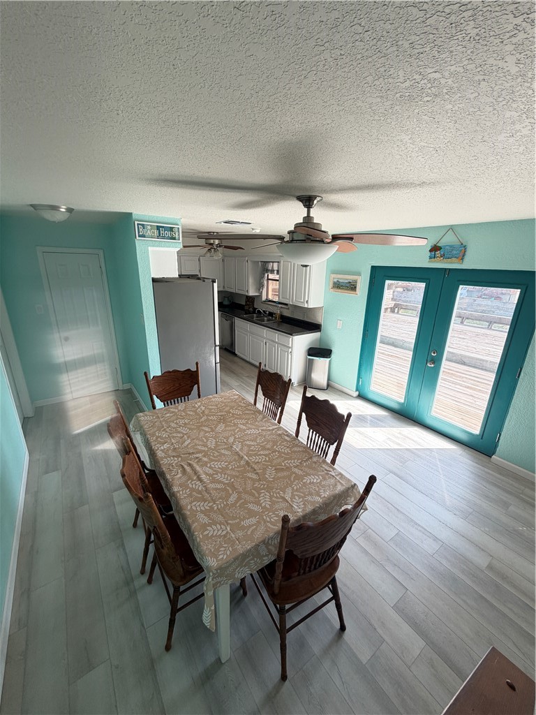 15322 Isabella Ct Property Photo 11