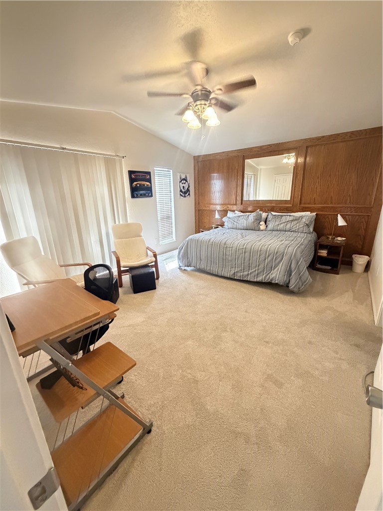 15322 Isabella Ct Property Photo 12