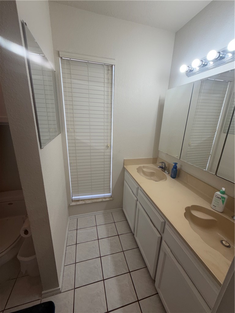 15322 Isabella Ct Property Photo 13