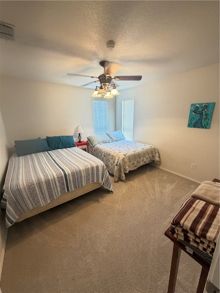 15322 Isabella Ct Property Photo 15