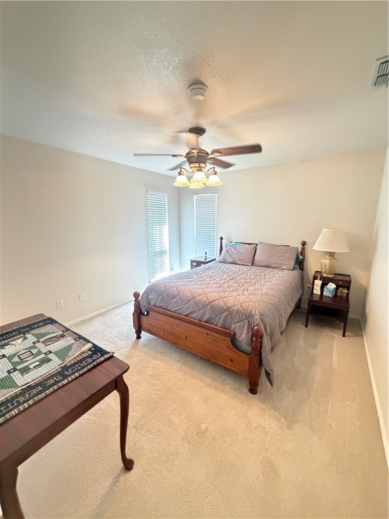 15322 Isabella Ct Property Photo 16