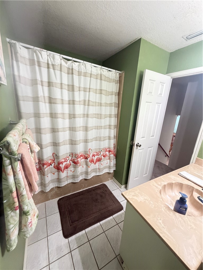 15322 Isabella Ct Property Photo 17
