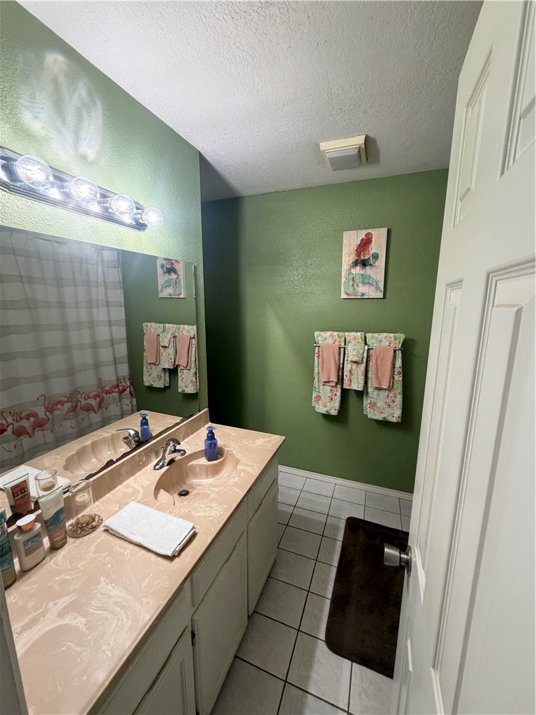 15322 Isabella Ct Property Photo 18