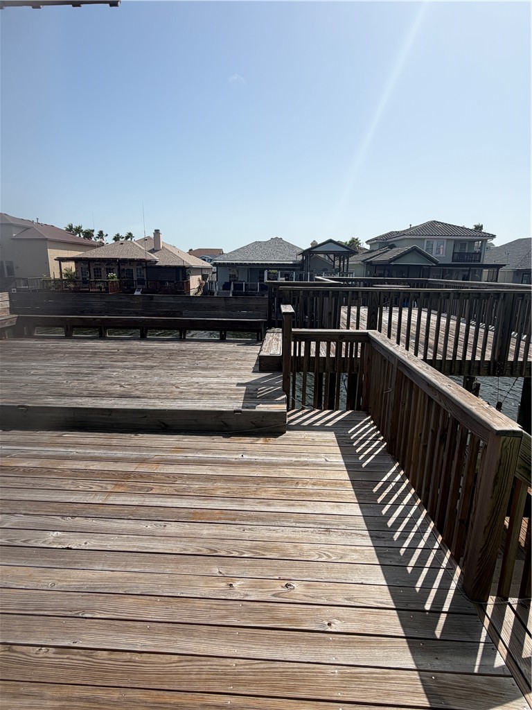 15322 Isabella Ct Property Photo 21