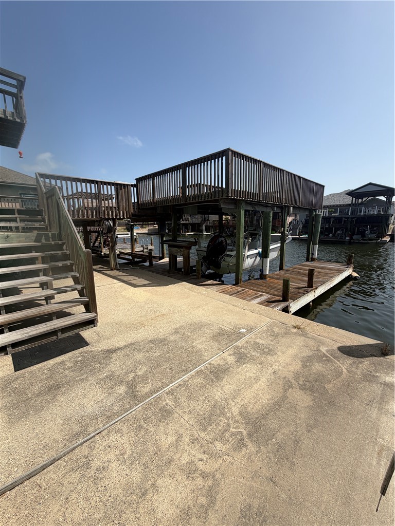 15322 Isabella Ct Property Photo 24