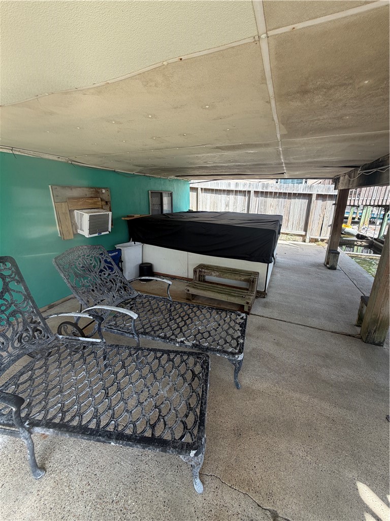 15322 Isabella Ct Property Photo 25