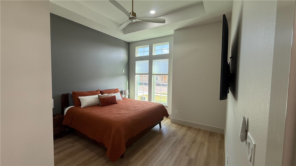 7621 Roman Dr Property Photo 20