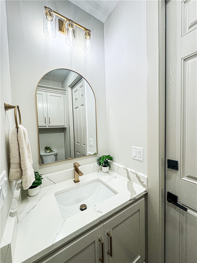 7621 Roman Dr Property Photo 21