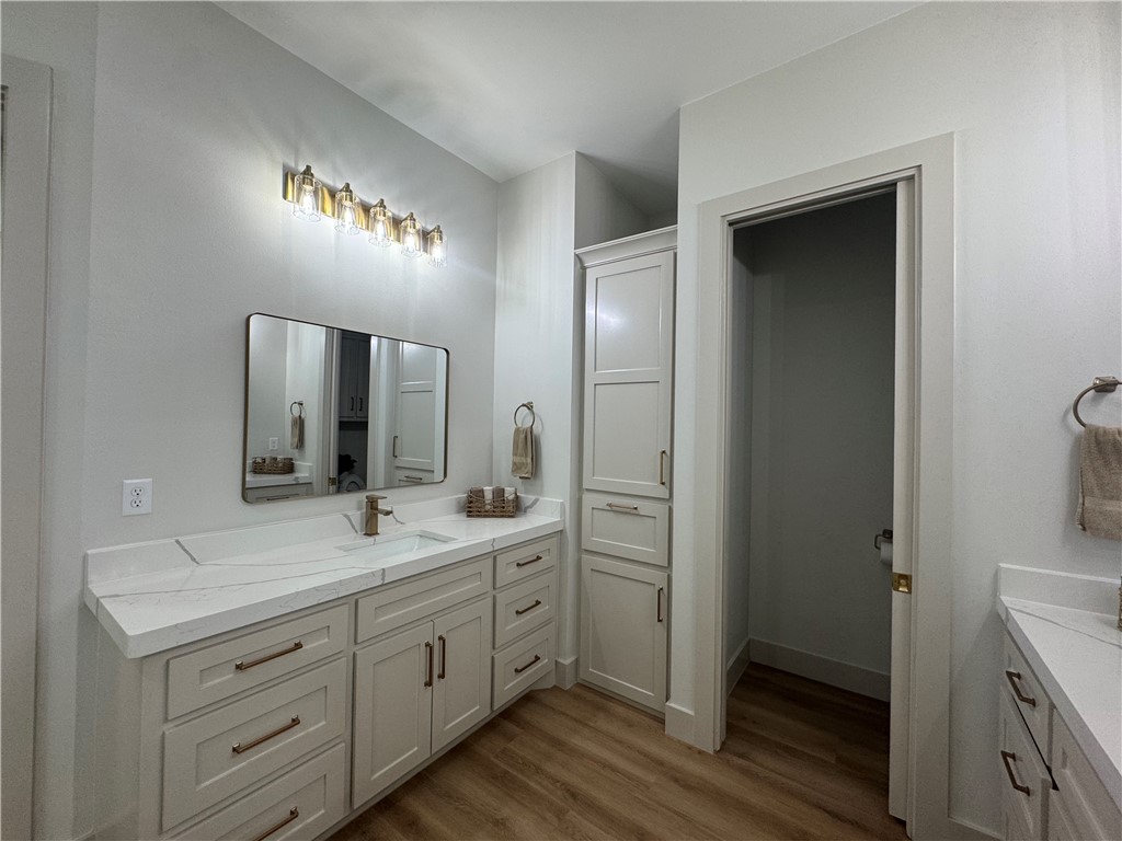 7621 Roman Dr Property Photo 26
