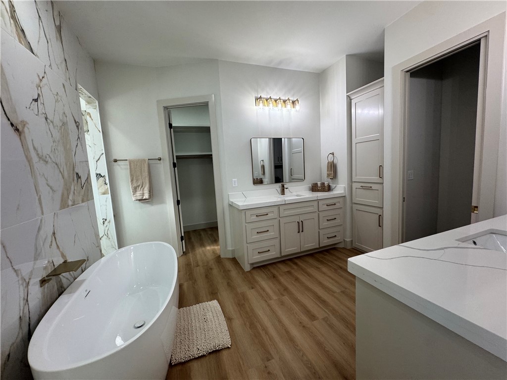 7621 Roman Dr Property Photo 29