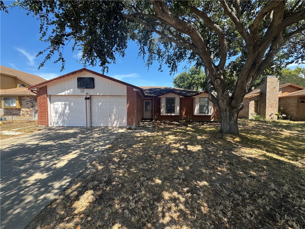 910 Saint Timothy St Property Photo 1
