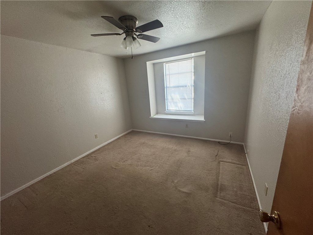 910 Saint Timothy St Property Photo 13