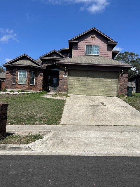10834 Ashley Dr Property Photo 1