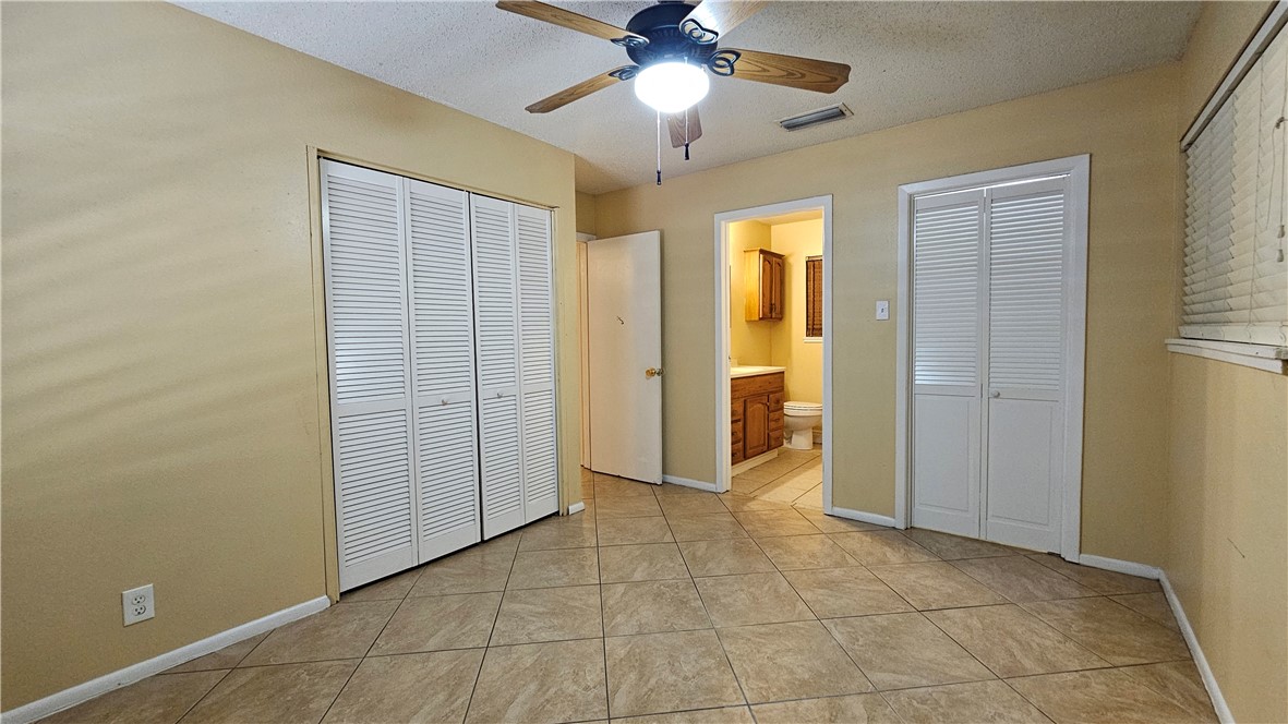 605 Aristocrat Dr Property Photo 13