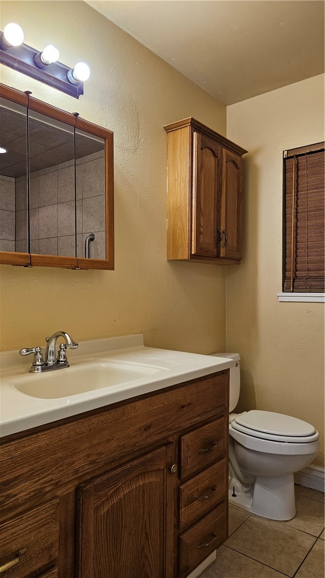 605 Aristocrat Dr Property Photo 14