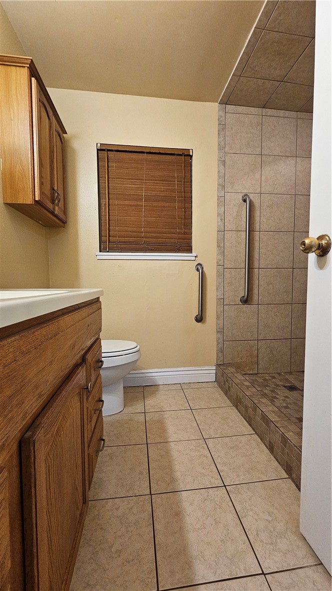 605 Aristocrat Dr Property Photo 15