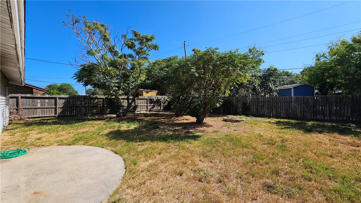 605 Aristocrat Dr Property Photo 18