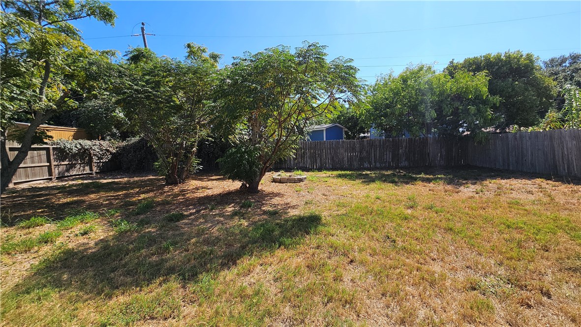 605 Aristocrat Dr Property Photo 19