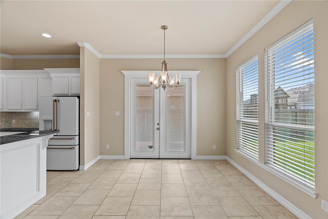 1717 Sea Oak Dr Property Photo 7