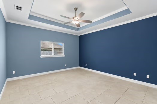 1717 Sea Oak Dr Property Photo 8