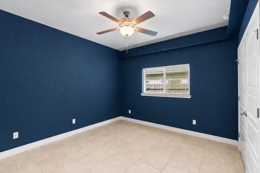 1717 Sea Oak Dr Property Photo 10