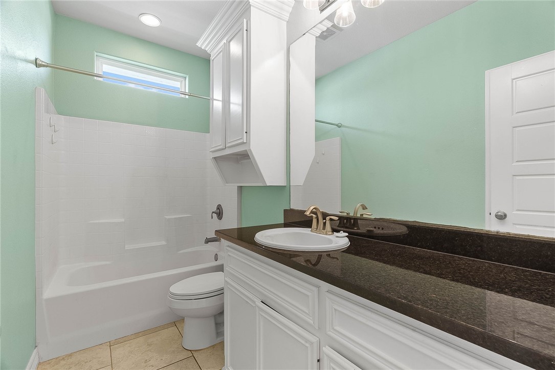 1717 Sea Oak Dr Property Photo 11