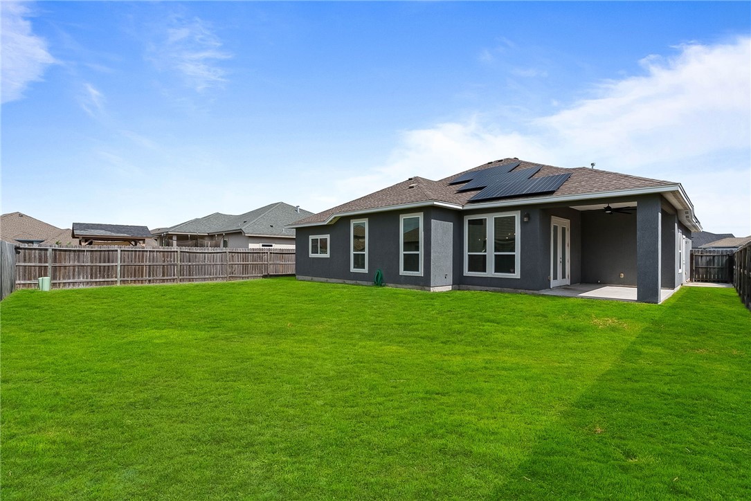 1717 Sea Oak Dr Property Photo 13