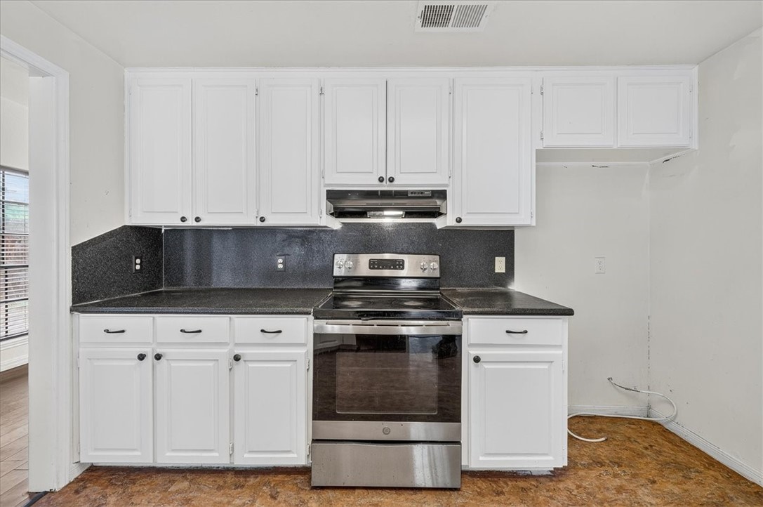 7313 Candy Ridge Property Photo 14