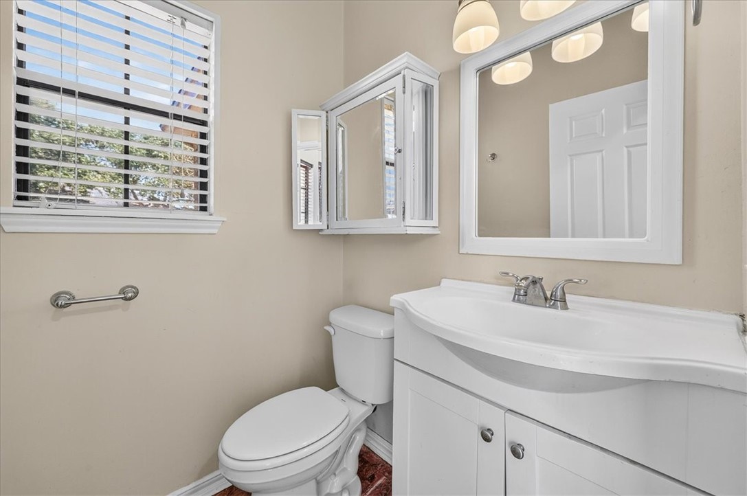 7313 Candy Ridge Property Photo 16