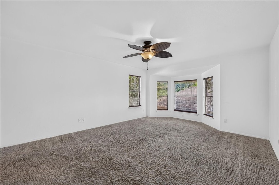 7313 Candy Ridge Property Photo 26