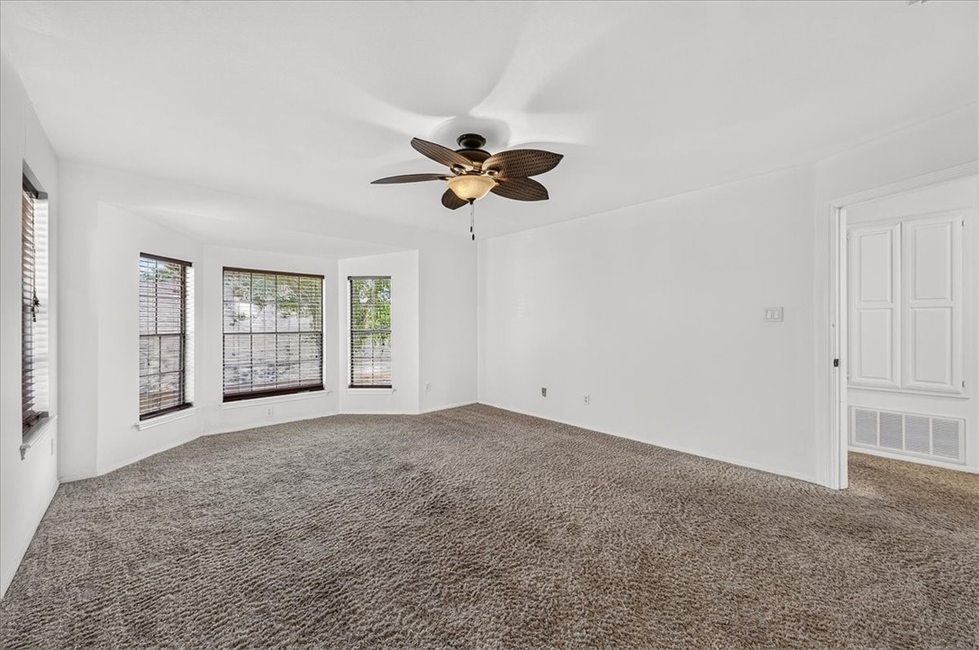 7313 Candy Ridge Property Photo 28