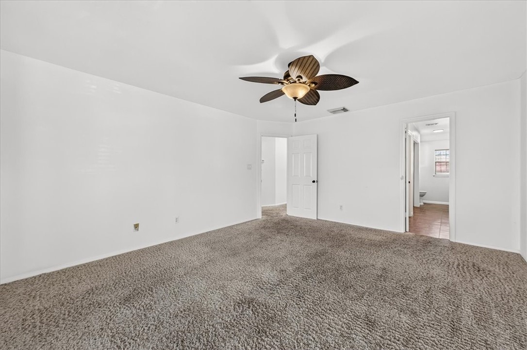 7313 Candy Ridge Property Photo 29