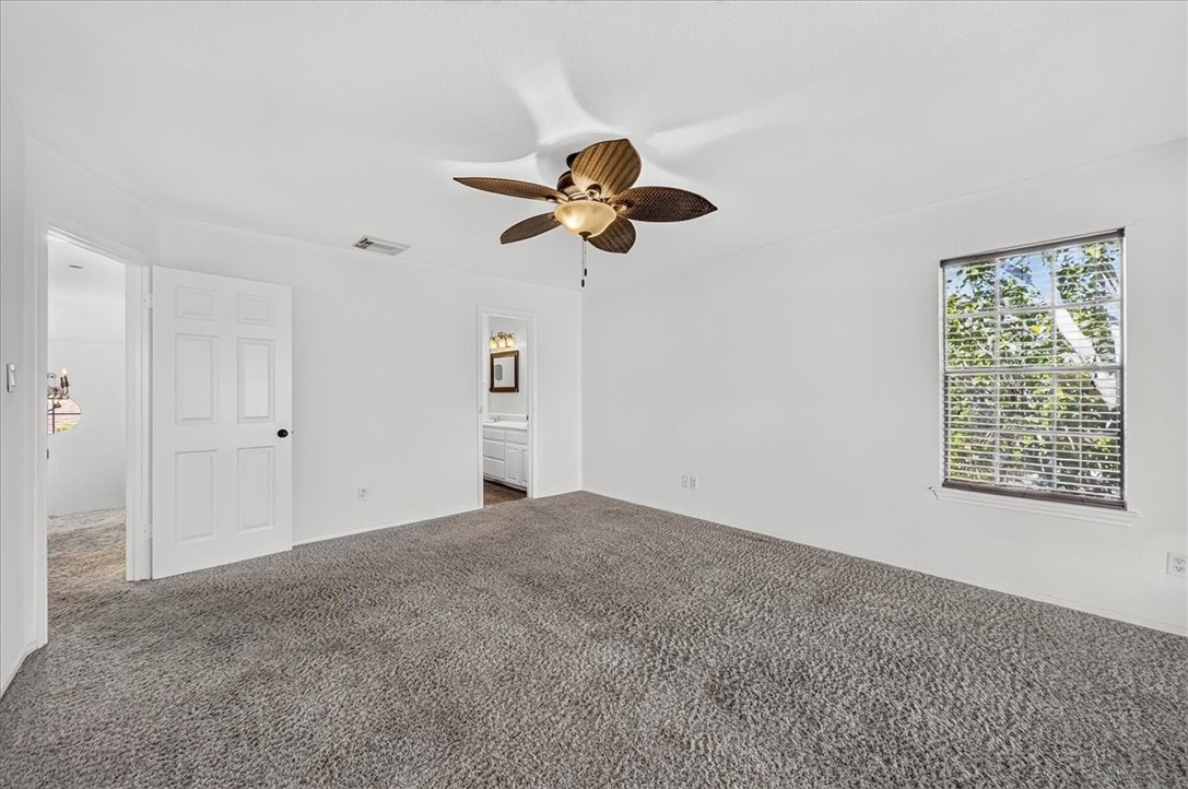 7313 Candy Ridge Property Photo 30
