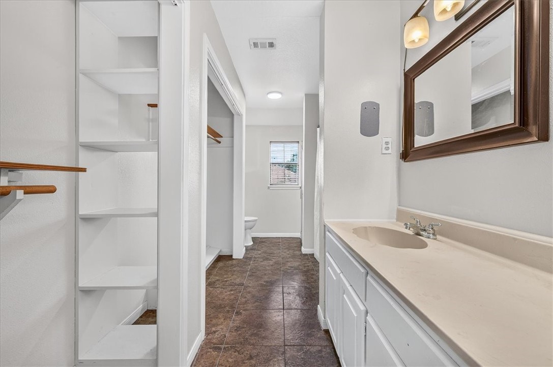 7313 Candy Ridge Property Photo 32