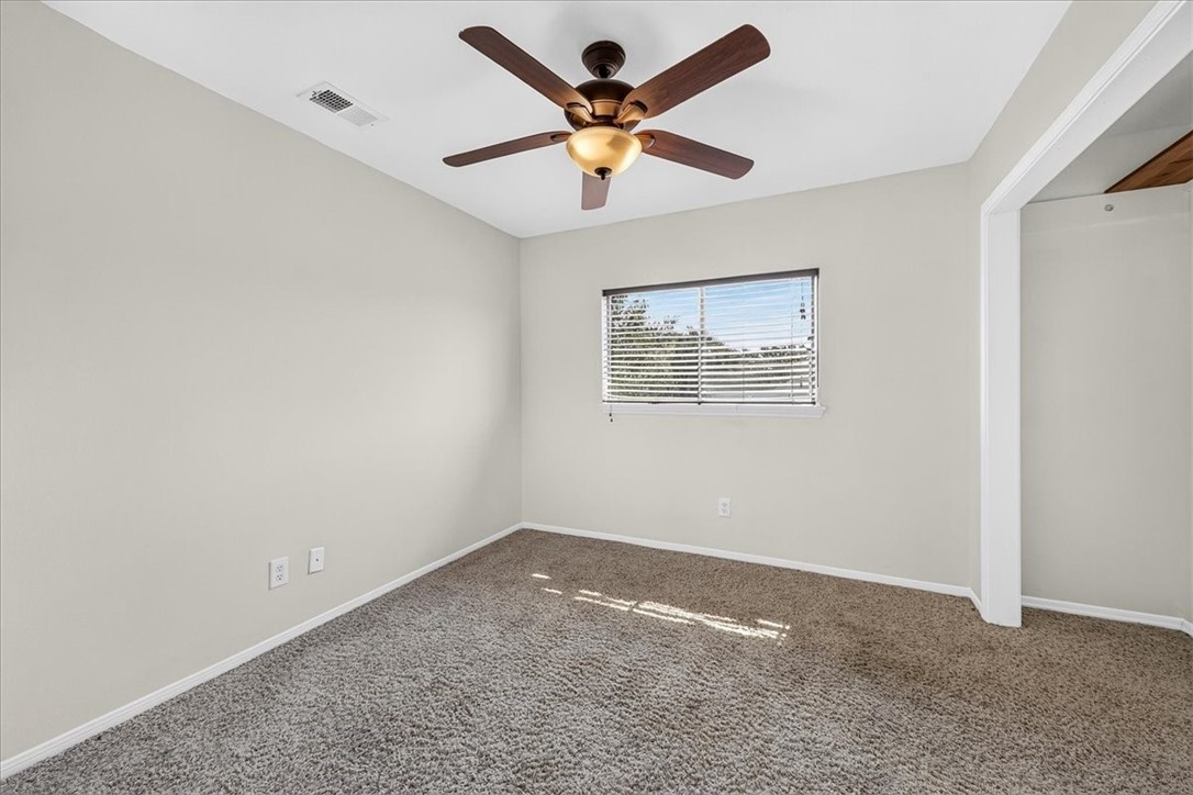 7313 Candy Ridge Property Photo 35
