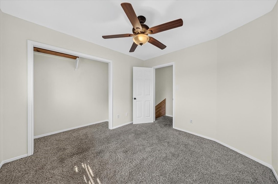 7313 Candy Ridge Property Photo 36