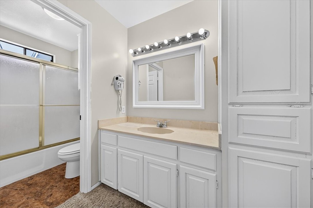 7313 Candy Ridge Property Photo 38