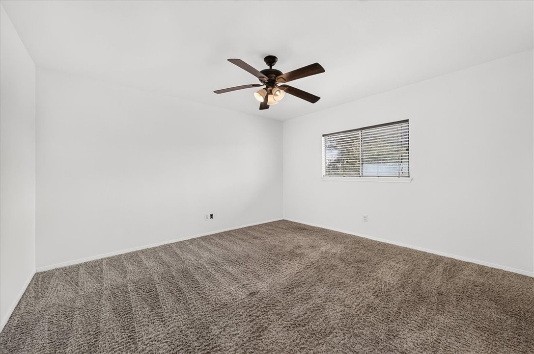 7313 Candy Ridge Property Photo 40