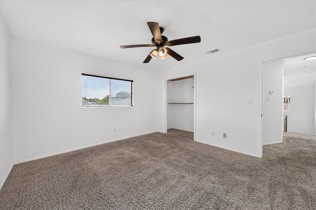 7313 Candy Ridge Property Photo 41
