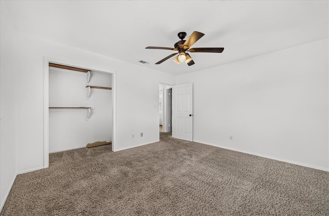 7313 Candy Ridge Property Photo 42