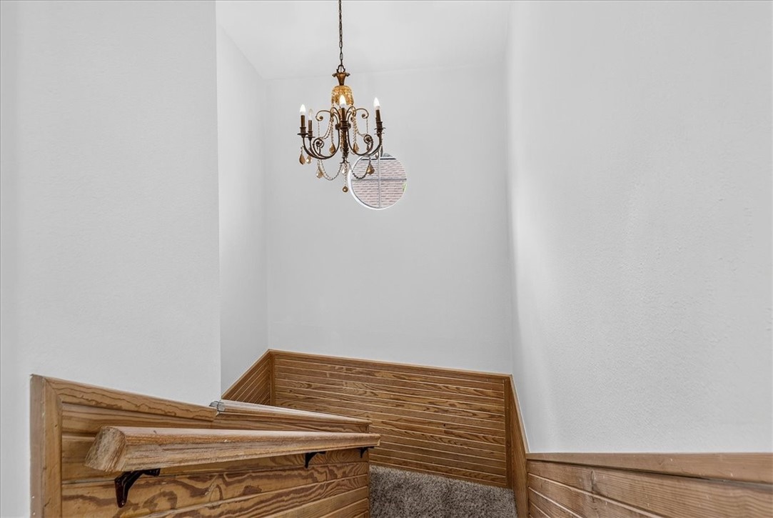 7313 Candy Ridge Property Photo 43