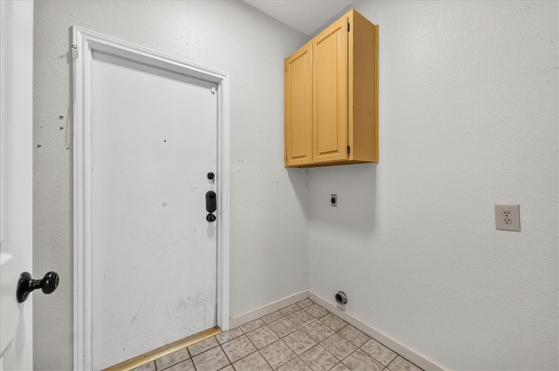 7313 Candy Ridge Property Photo 44