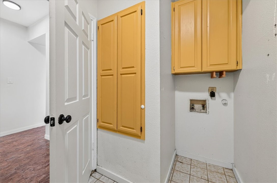 7313 Candy Ridge Property Photo 45