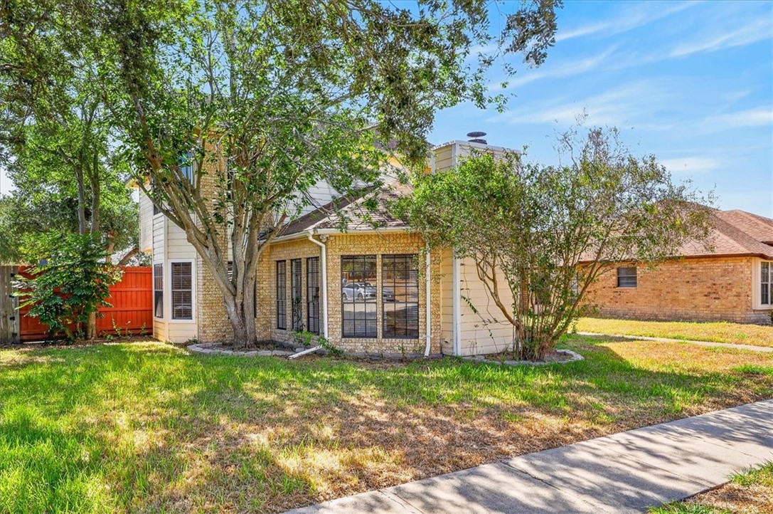 7313 Candy Ridge Property Photo 46